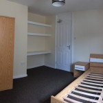 Room 5 at Peterborough, Peterborough, Peterborough PE3 8RA, UK for LET