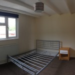 Room 6 at Peterborough, Peterborough, Peterborough PE3 8RA, UK for LET